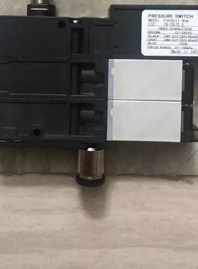 VUL05-M54A日本PISCO真空发生器VUL05-M54J