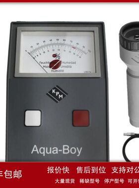 原装美国Bladewerx公司BSP-FILT-5R过滤膜 过滤器议价