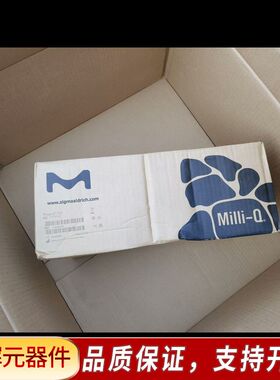 处理！！！密理博Progard Ts2滤芯，，