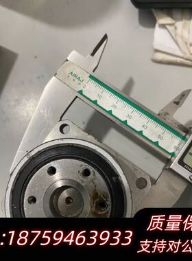 VRGF-5B60-200行星减速机，速比1:5，输入孔径1询价