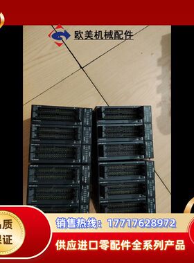 AFP7 PP04L、20年生产1.6版本，成色美丽，功议价