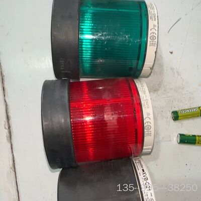 警示带XVBC2B3 C2B4 XVBC21详谈