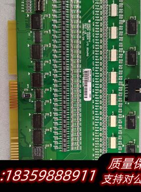SAMSUNG  SRCP-BUSR1A   SRCP  U询价