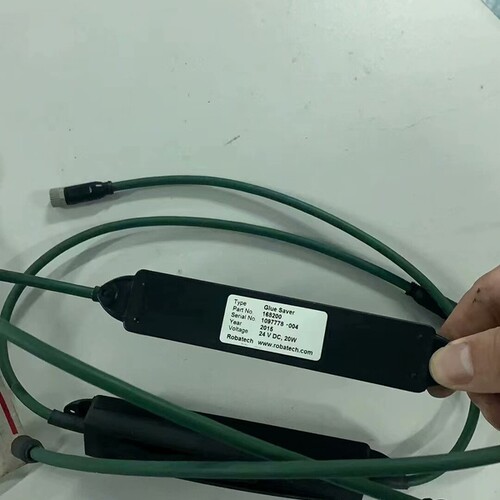 robatech 168200 Glue saver议价