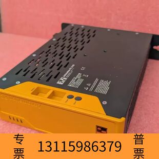 0议价 5S1A000R000007 众桦贝加莱 PC3100工控机