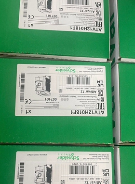 议价ATV310H037N4E 重载0.37kW/常载0.37k维修