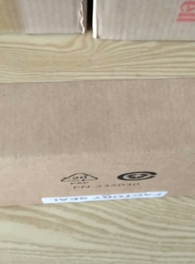 议价ABControlLogix 16点DI模块议价