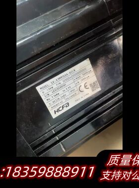 禾川伺服SV-X3EA150A-A2 SV-X1MM150A询价
