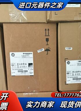 25C-D037N114 变频器议价