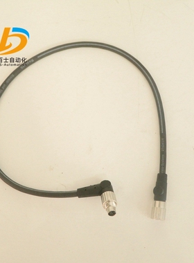 力士乐0608730101 CABLE MC046电缆百士主营产品系列