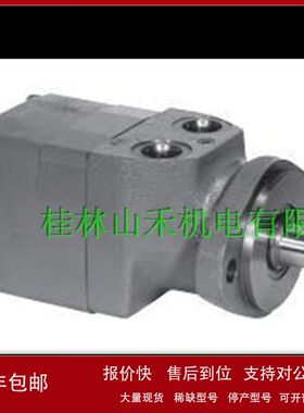 日本TOKIMEC东京计器內齿轮型马达 CR-10-4PT4-30-SD-JA-S5B-J议