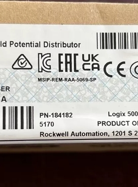 议价5069FPD正品未拆封议价