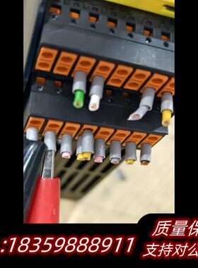 处理BAN NER 邦那安全继续电器SC26-2de询价