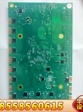 哈希，COD MAXIII第三代需氧量仪主板8960