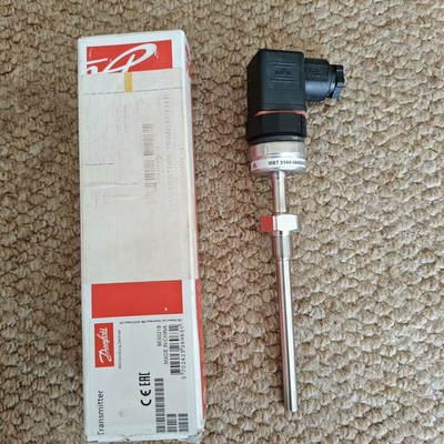 AALBORG BE5021欧宝用温度传感器，Danfo议价