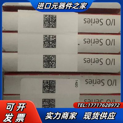 倍福EL6021 EL3058 EL3632 EL2024议价