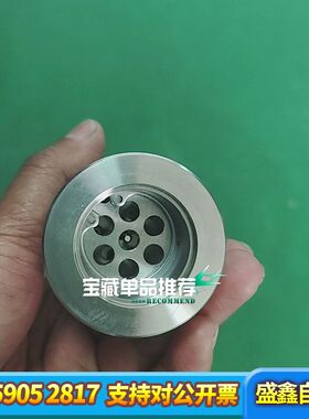 莱宝PTR225N真空计，15734V02，莱宝PT