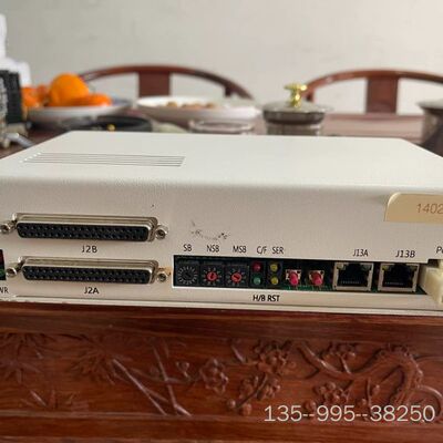 Lonworks温控模块