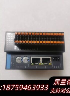 汇川模块GR10-1616ETNE询价