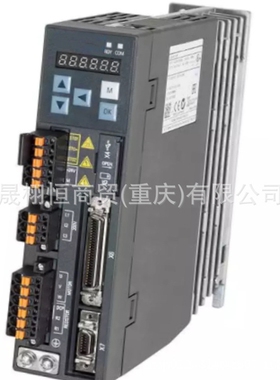 6SL3054-3FB10-1BA0变频器6SL3054-4AG00-2AA06SL3210-1KE11-8UF2