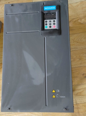 汇川Inovance变频器，型号CS710-4T75GB议价