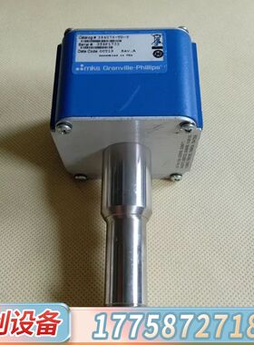 MKS Granville-Phillips 354075-