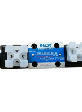 BEST电磁阀DG4V-3-2C/0C/6C/3C/8C/1C/7C/31C-M-U1-D24/A220-60