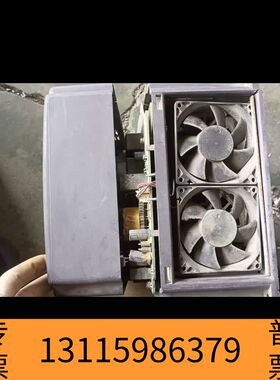 众桦英威腾变频器CHV100-7R5G-4 7.5KW 380V议价