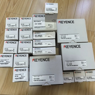 IV3-G500CA  IV3-G120  OP-88649议价