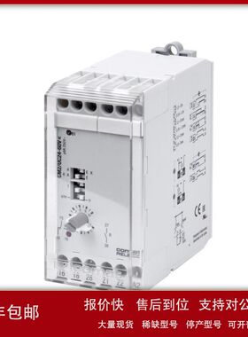 瑞士COMATRELECO继电器CPF议价