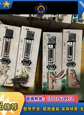 R7D-BP04H-Z驱动器R7D-BP02HH-Z议价