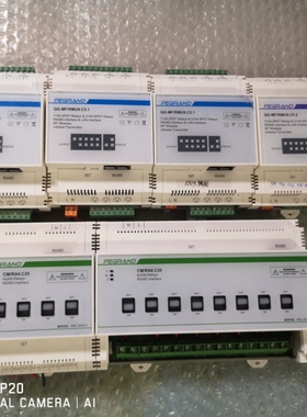 议价PEGRAND   CM/RA8.C20   CM/RA4.议价