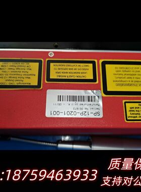 英国SPI 20瓦激光器，SP-12P-0201-0询价