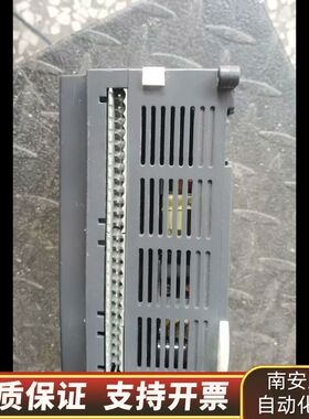 DVP32ES200R，询价