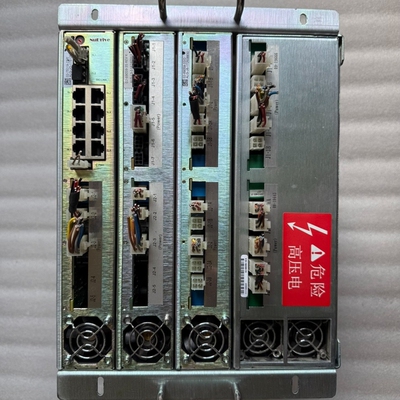 02-75319-22/E议价