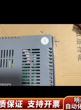 和利时触摸屏HT8A01T，，。询价