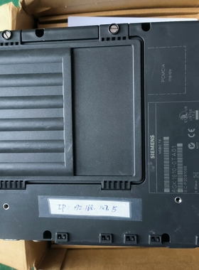 议价MOBIC T8 6GK1610-0TA01议价