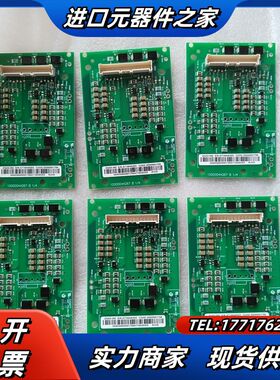 变频器驱动板 ZGAD-592  ZGAD-572议价