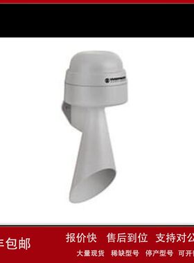 原装SEEPEX?:STAH5103M120CEN..议价