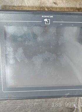 威伦MT510CV4WV为详谈