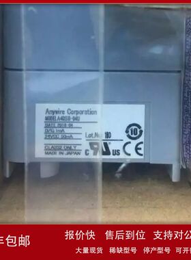 KSO-G02-2BA-30-N-2T日本DAIKIN大金电磁阀KSO-G02-2CA-30-E