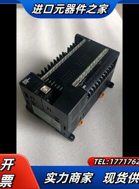 原装 CP1E-E40DR-A  现货议价
