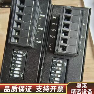 moxa 1180I 1口工业级.询价 ICF