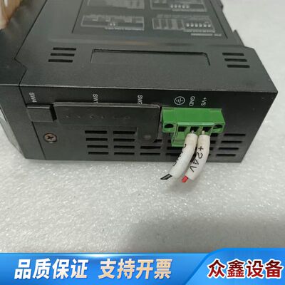 ，控制器AMAX-2750SY ，
