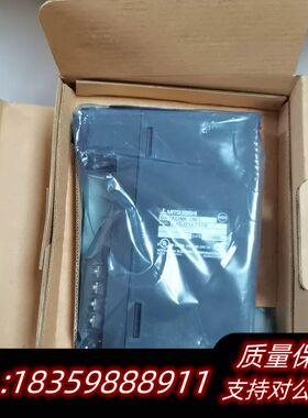 模块A1S61PN5盒，A1SX421盒，A.议价