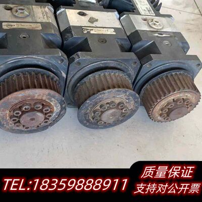 电机马达艾默生伺服电机115UMC400CAMAB询价