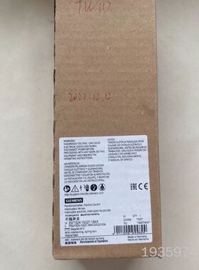 行程开关，型号3SF1324-1SD21-1BK4，实议价