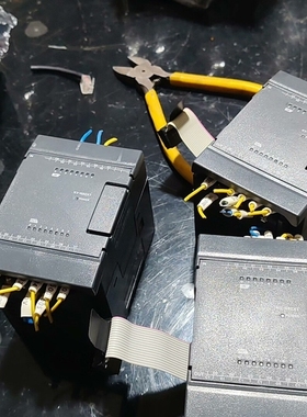 议价模块KV-N8EXT，，