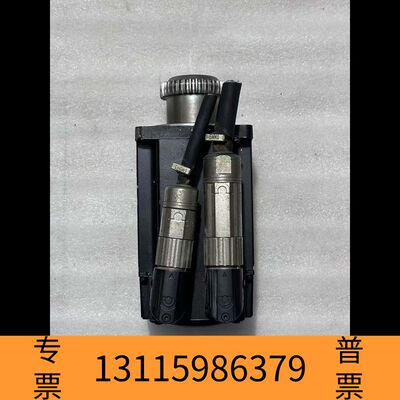 众桦abMPL-B320P-MJ72AA伺服电机，实照现议价