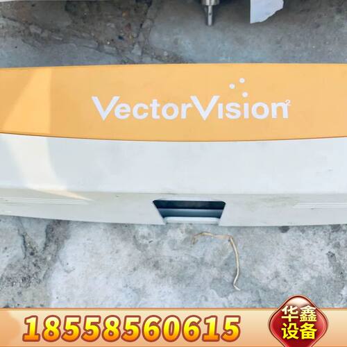 vectr vlsion 相机 具体懂，两个均为，